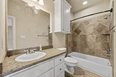 5041 Rimrock Pass, Montgomery, TX 77316 - Photo 31