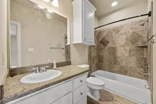 5041 Rimrock Pass, Montgomery, TX 77316 - Photo 31