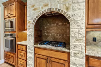 5041 Rimrock Pass, Montgomery, TX 77316 - Photo 17
