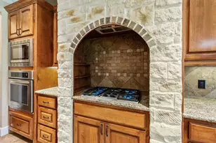 5041 Rimrock Pass, Montgomery, TX 77316 - Photo 17