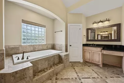 5041 Rimrock Pass, Montgomery, TX 77316 - Photo 23