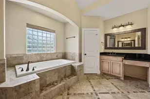 5041 Rimrock Pass, Montgomery, TX 77316 - Photo 23