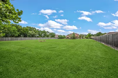5041 Rimrock Pass, Montgomery, TX 77316 - Photo 37