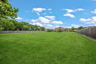 5041 Rimrock Pass, Montgomery, TX 77316 - Photo 37