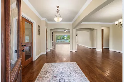 5041 Rimrock Pass, Montgomery, TX 77316 - Photo 5
