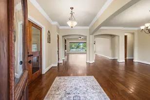 5041 Rimrock Pass, Montgomery, TX 77316 - Photo 5