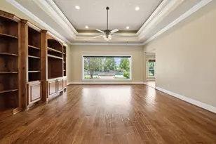 5041 Rimrock Pass, Montgomery, TX 77316 - Photo 9