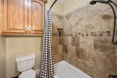 5041 Rimrock Pass, Montgomery, TX 77316 - Photo 25