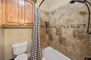 5041 Rimrock Pass, Montgomery, TX 77316 - Photo 25