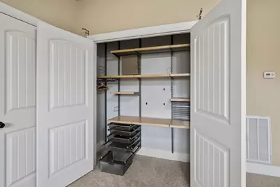 5041 Rimrock Pass, Montgomery, TX 77316 - Photo 29