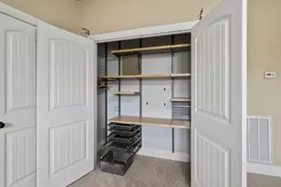 5041 Rimrock Pass, Montgomery, TX 77316 - Photo 29