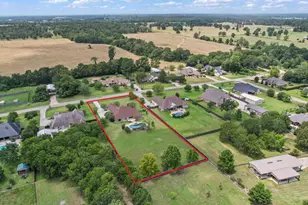 5041 Rimrock Pass, Montgomery, TX 77316 - Photo 43
