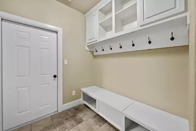 5041 Rimrock Pass, Montgomery, TX 77316 - Photo 33