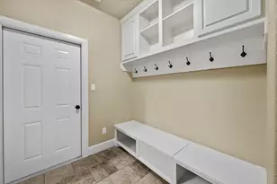 5041 Rimrock Pass, Montgomery, TX 77316 - Photo 33