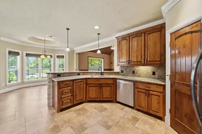 5041 Rimrock Pass, Montgomery, TX 77316 - Photo 15