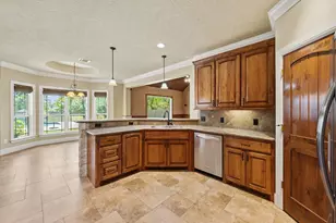 5041 Rimrock Pass, Montgomery, TX 77316 - Photo 15
