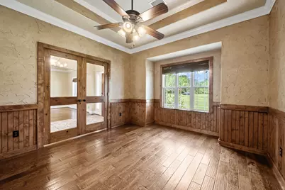 5041 Rimrock Pass, Montgomery, TX 77316 - Photo 19