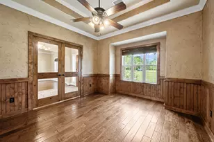 5041 Rimrock Pass, Montgomery, TX 77316 - Photo 19
