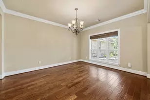 5041 Rimrock Pass, Montgomery, TX 77316 - Photo 7
