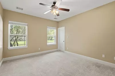5041 Rimrock Pass, Montgomery, TX 77316 - Photo 27