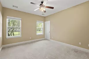 5041 Rimrock Pass, Montgomery, TX 77316 - Photo 27