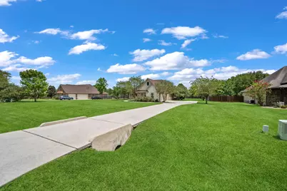 5041 Rimrock Pass, Montgomery, TX 77316 - Photo 3