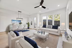 9418 Rain Mood Ln, Houston, TX 77080 - Photo 5