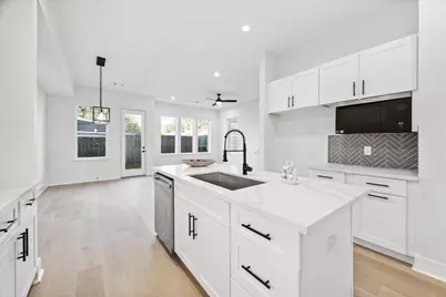 9418 Rain Mood Lane, Houston, TX 77080 - Photo 15