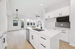 9418 Rain Mood Ln, Houston, TX 77080 - Photo 15