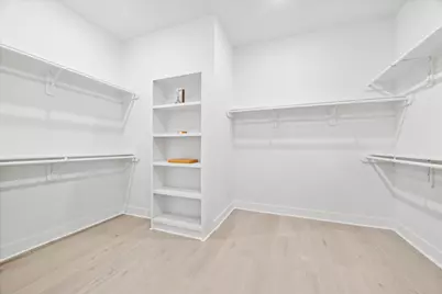 9418 Rain Mood Lane, Houston, TX 77080 - Photo 21