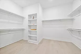 9418 Rain Mood Ln, Houston, TX 77080 - Photo 21