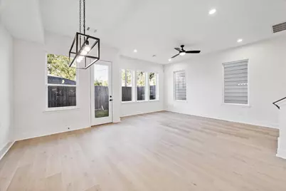 9418 Rain Mood Lane, Houston, TX 77080 - Photo 11