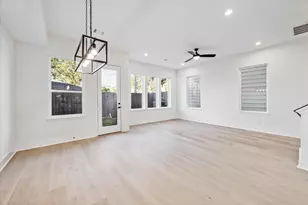 9418 Rain Mood Ln, Houston, TX 77080 - Photo 11