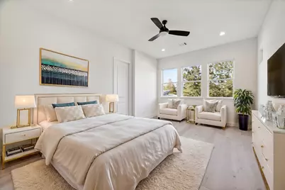 9418 Rain Mood Lane, Houston, TX 77080 - Photo 17