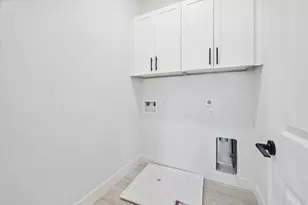 9418 Rain Mood Ln, Houston, TX 77080 - Photo 25