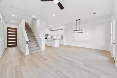 9418 Rain Mood Lane, Houston, TX 77080 - Photo 7