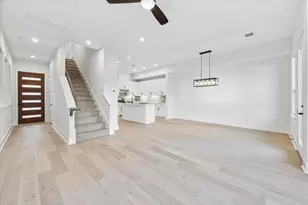 9418 Rain Mood Ln, Houston, TX 77080 - Photo 7