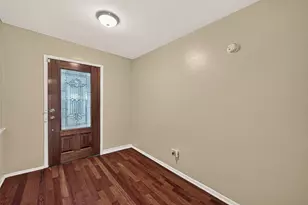 14359 Lost Meadow Ln, Houston, TX 77079 - Photo 5
