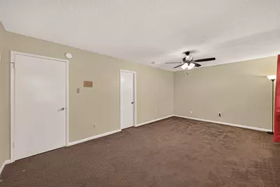 14359 Lost Meadow Lane, Houston, TX 77079 - Photo 21