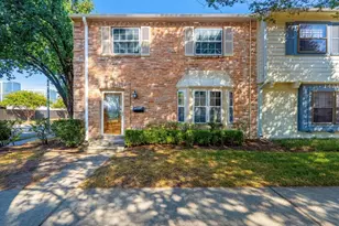 14359 Lost Meadow Ln, Houston, TX 77079 - Photo 1