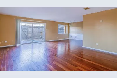 14359 Lost Meadow Lane, Houston, TX 77079 - Photo 5