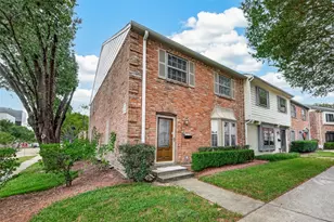 14359 Lost Meadow Ln, Houston, TX 77079 - Photo 1