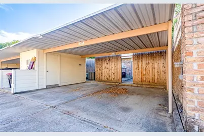 14359 Lost Meadow Lane, Houston, TX 77079 - Photo 23