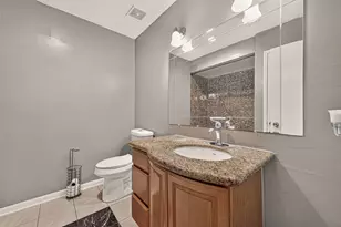 14359 Lost Meadow Ln, Houston, TX 77079 - Photo 17