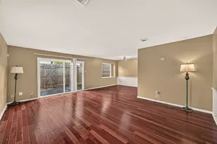 14359 Lost Meadow Ln, Houston, TX 77079 - Photo 7