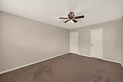 14359 Lost Meadow Lane, Houston, TX 77079 - Photo 13