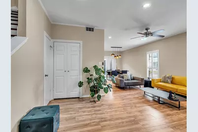 701 Bering Drive #806, Houston, TX 77057 - Photo 3