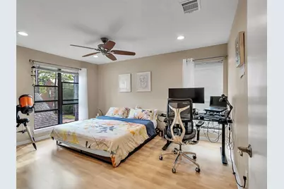 701 Bering Drive #806, Houston, TX 77057 - Photo 13