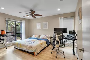 701 Bering Dr, Houston, TX 77057 - Photo 13