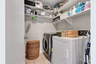 701 Bering Drive #806, Houston, TX 77057 - Photo 11